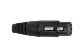 Wireworld Standard XLR