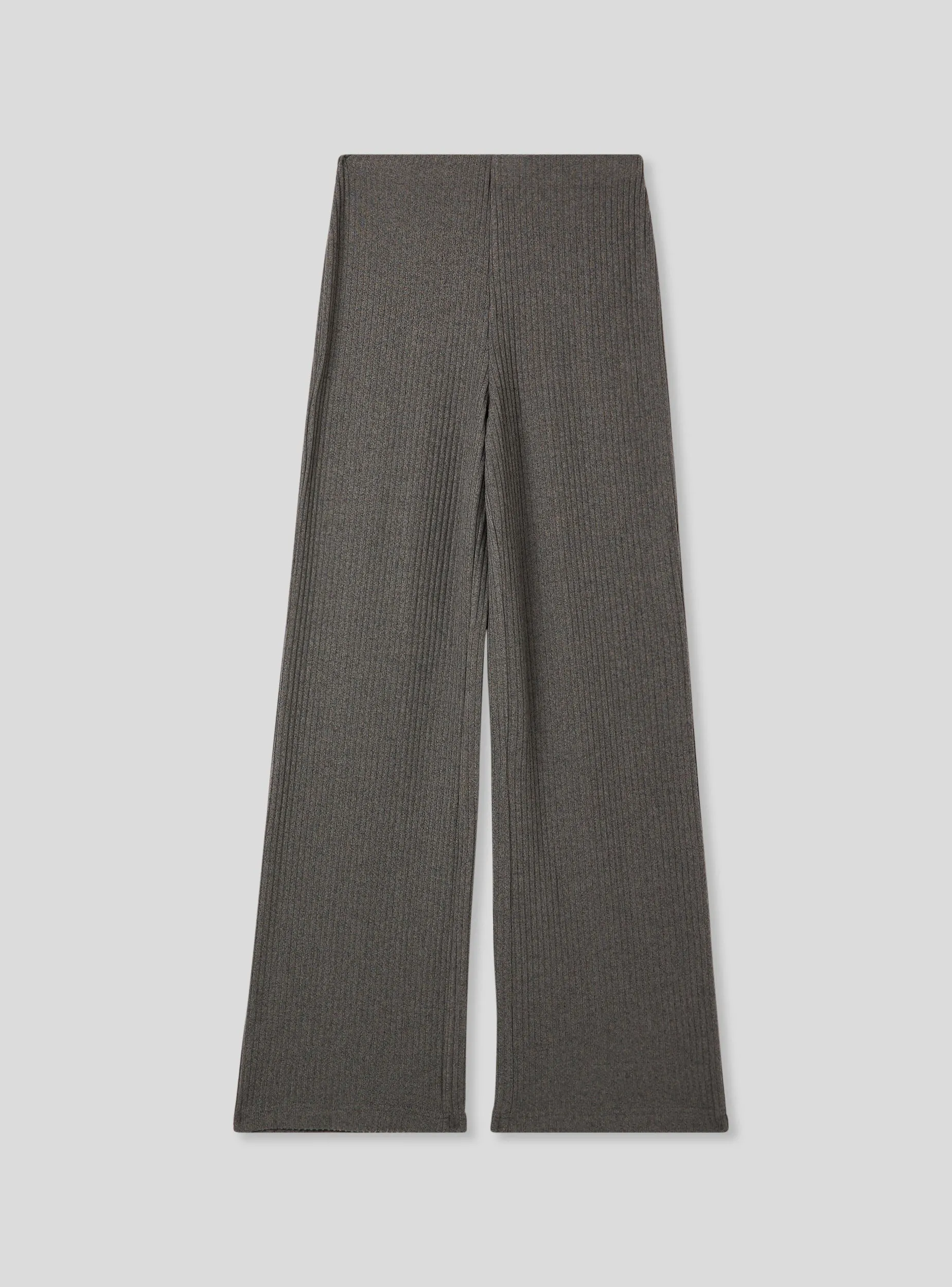 Woman Long pants