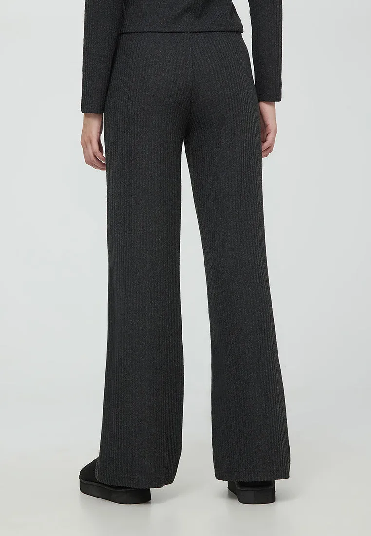 Woman Long pants