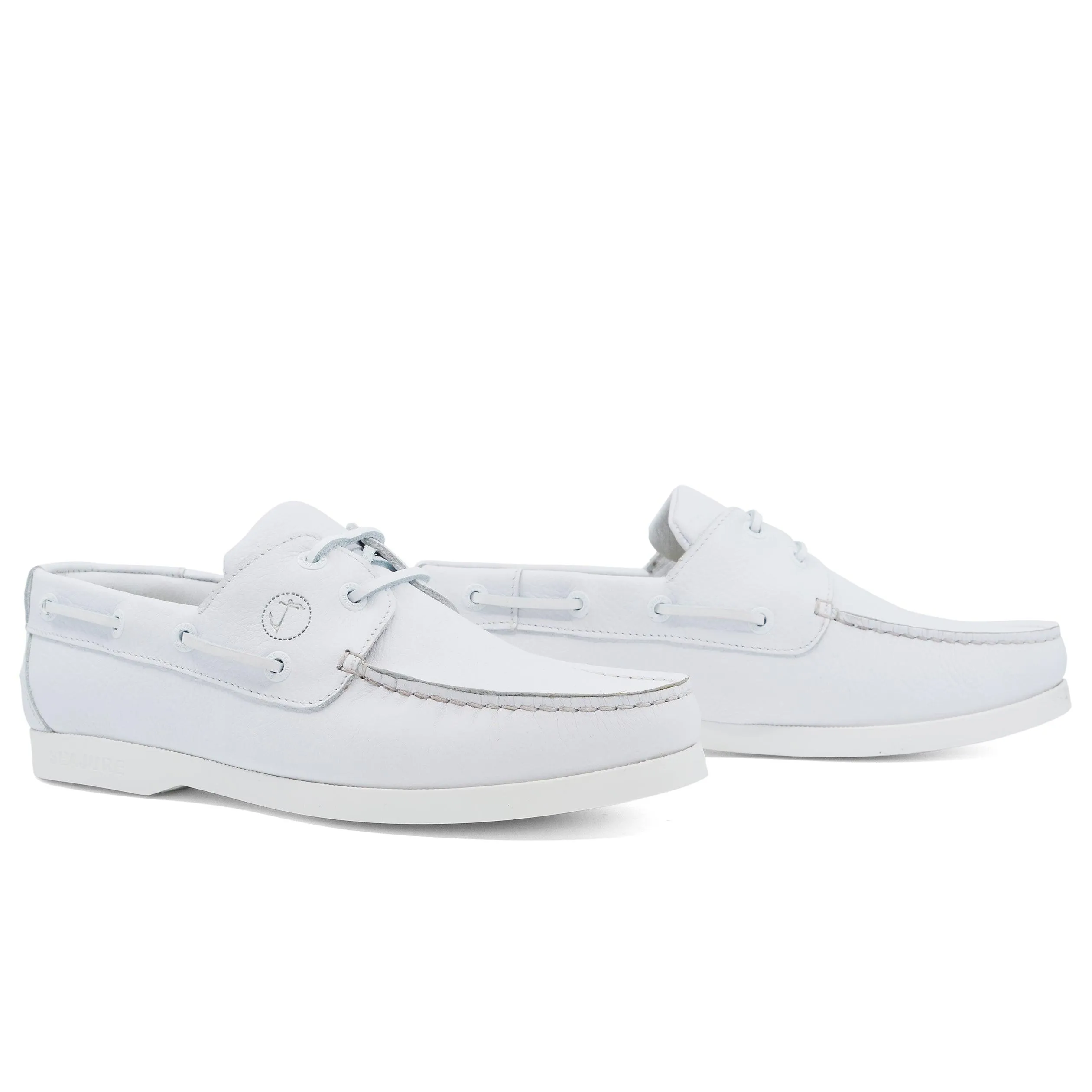 Women Boat Shoes For Women