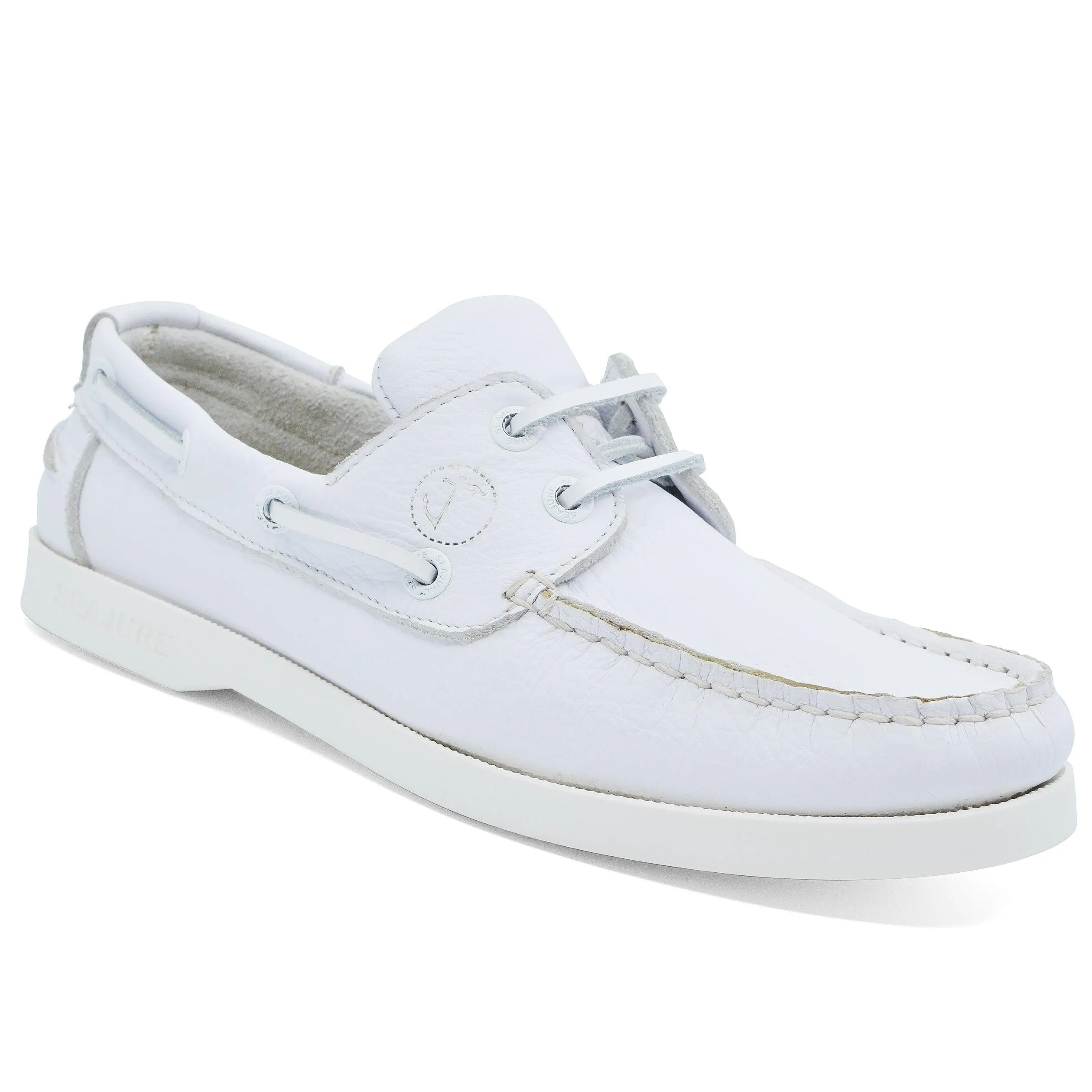 Women Boat Shoes For Women