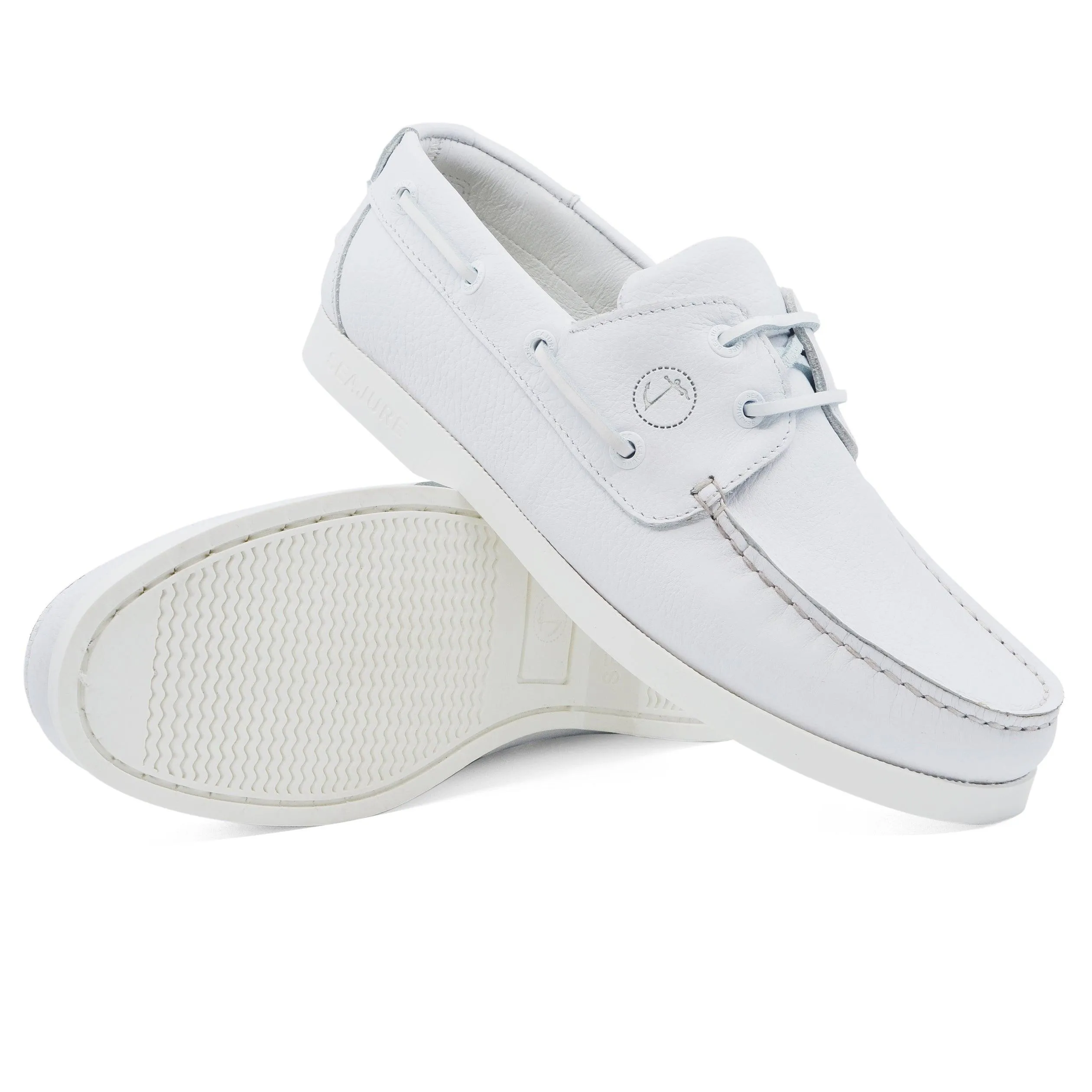 Women Boat Shoes For Women