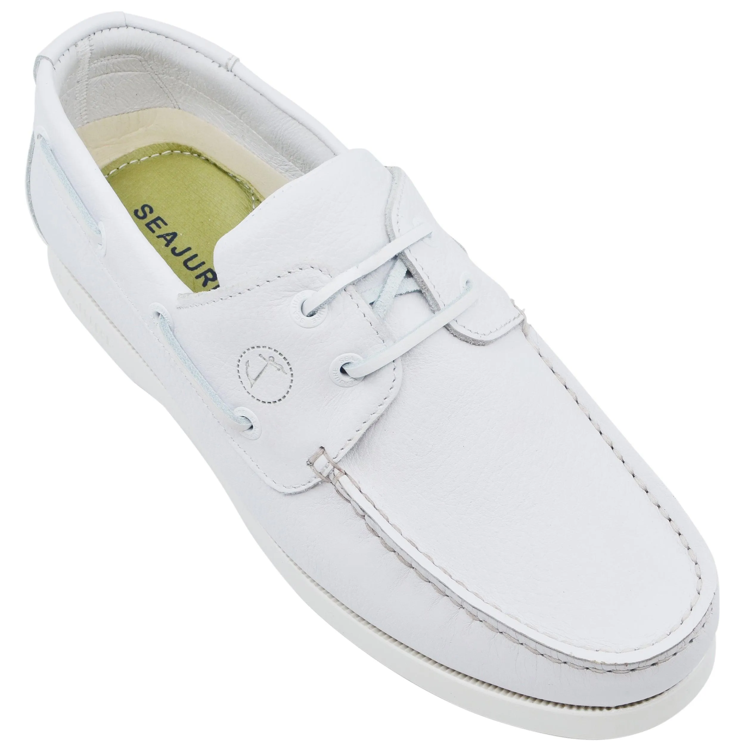 Women Boat Shoes For Women