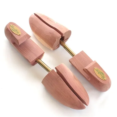 Women Combination Cedar Shoe Tree