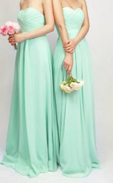 Women Multiway way wrap long maxi dress