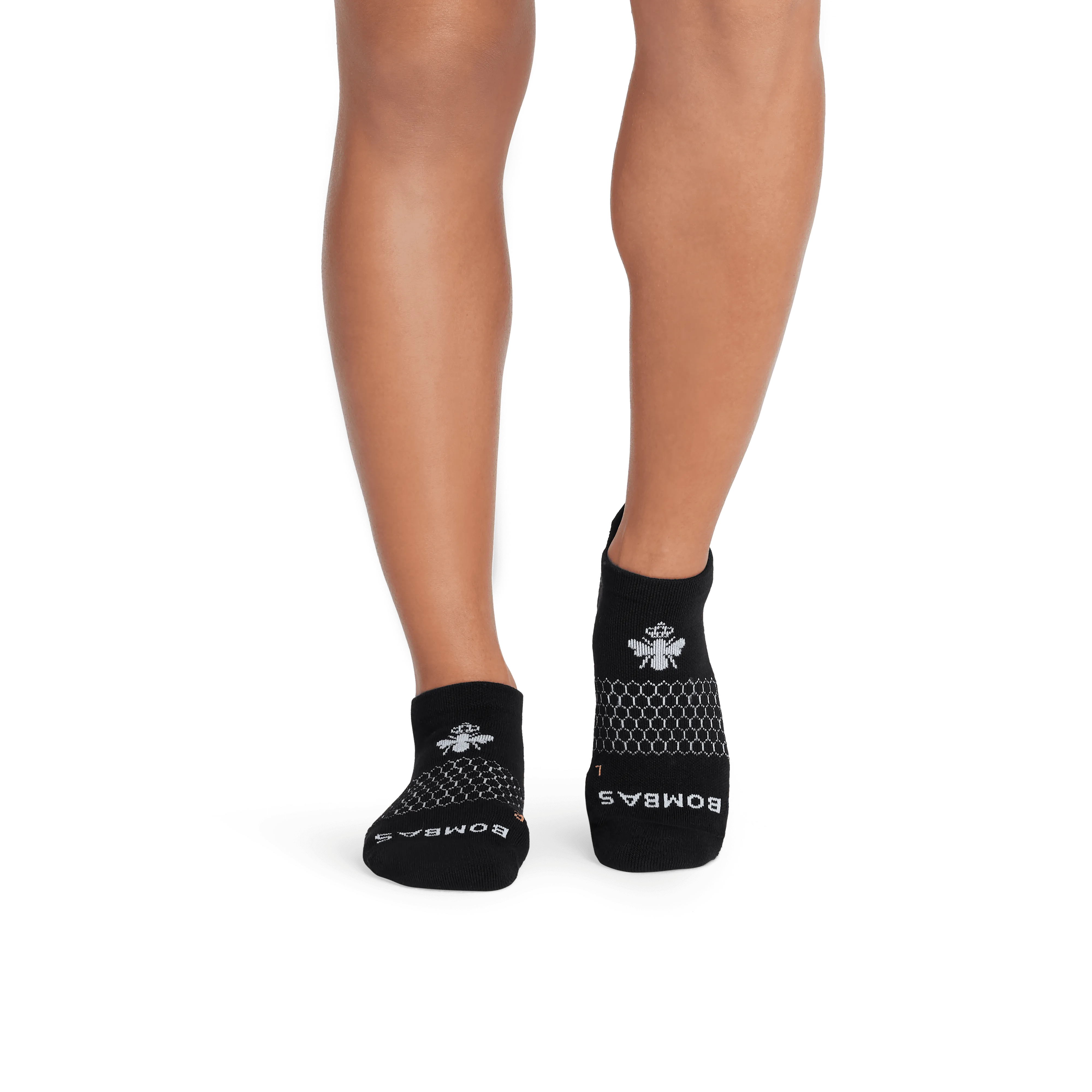 Women's All-Purpose Performance Ankle Sock 6-Pack