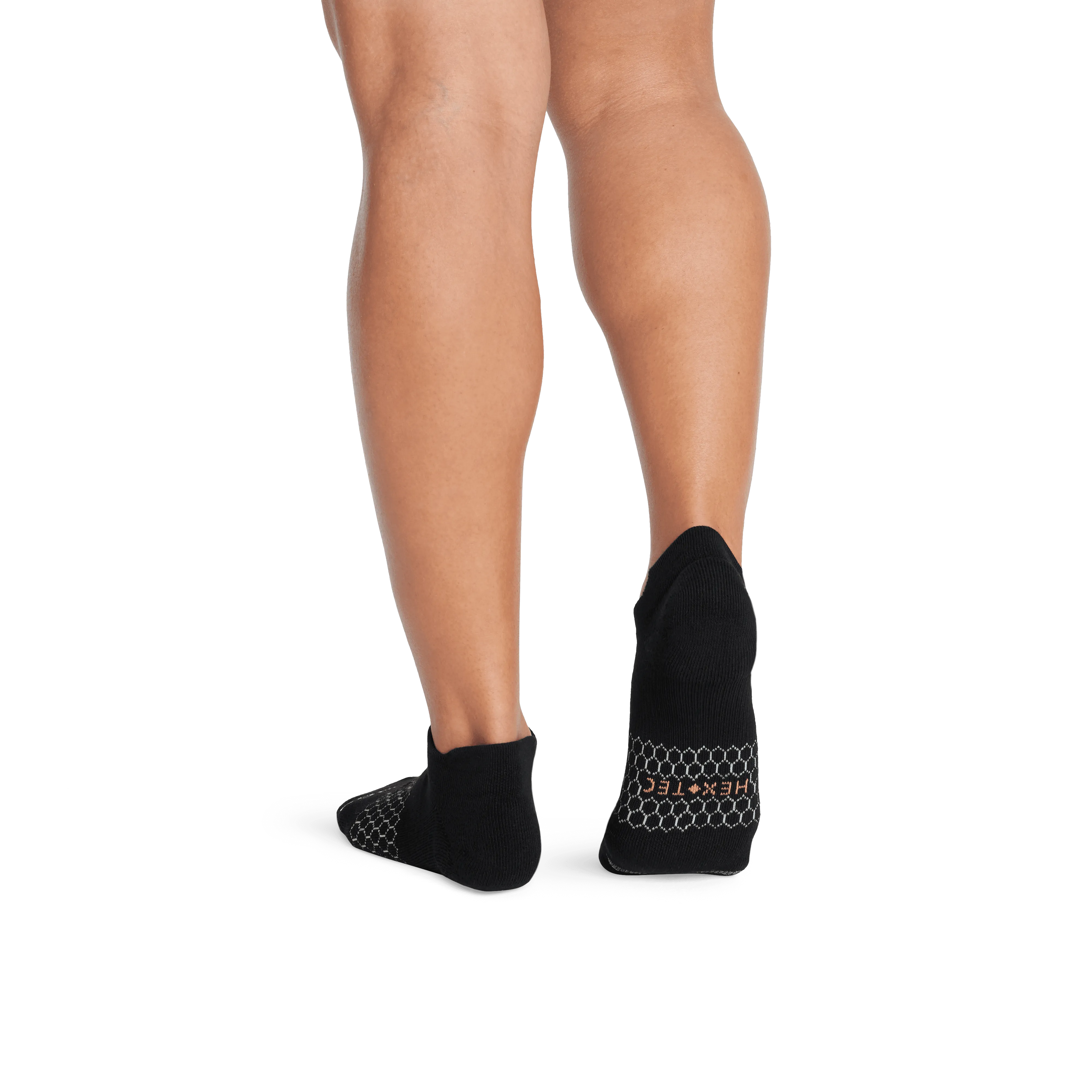 Women's All-Purpose Performance Ankle Sock 6-Pack