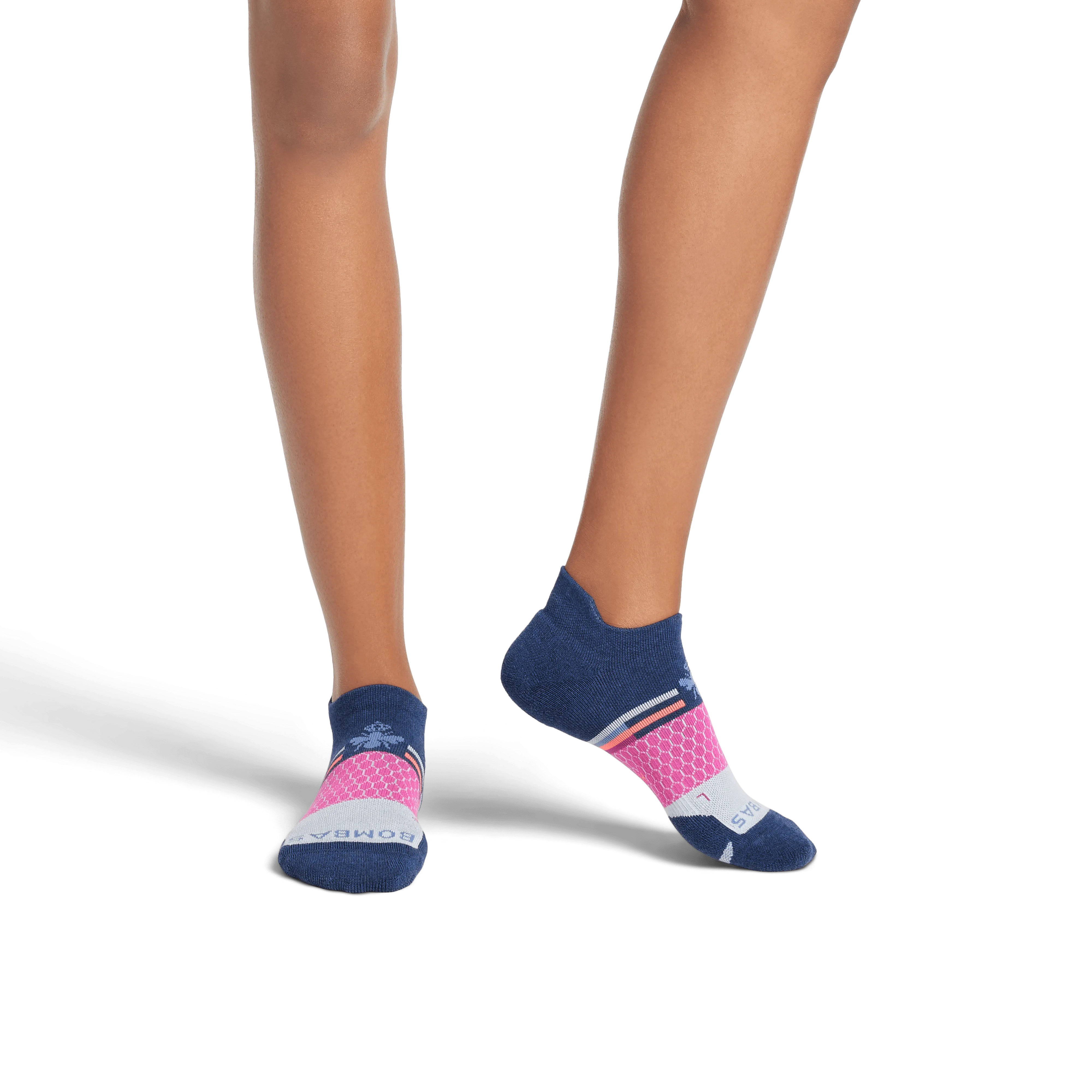 Women's All-Purpose Performance Ankle Sock 6-Pack