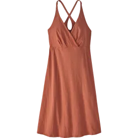 Women's Amber Dawn Dress