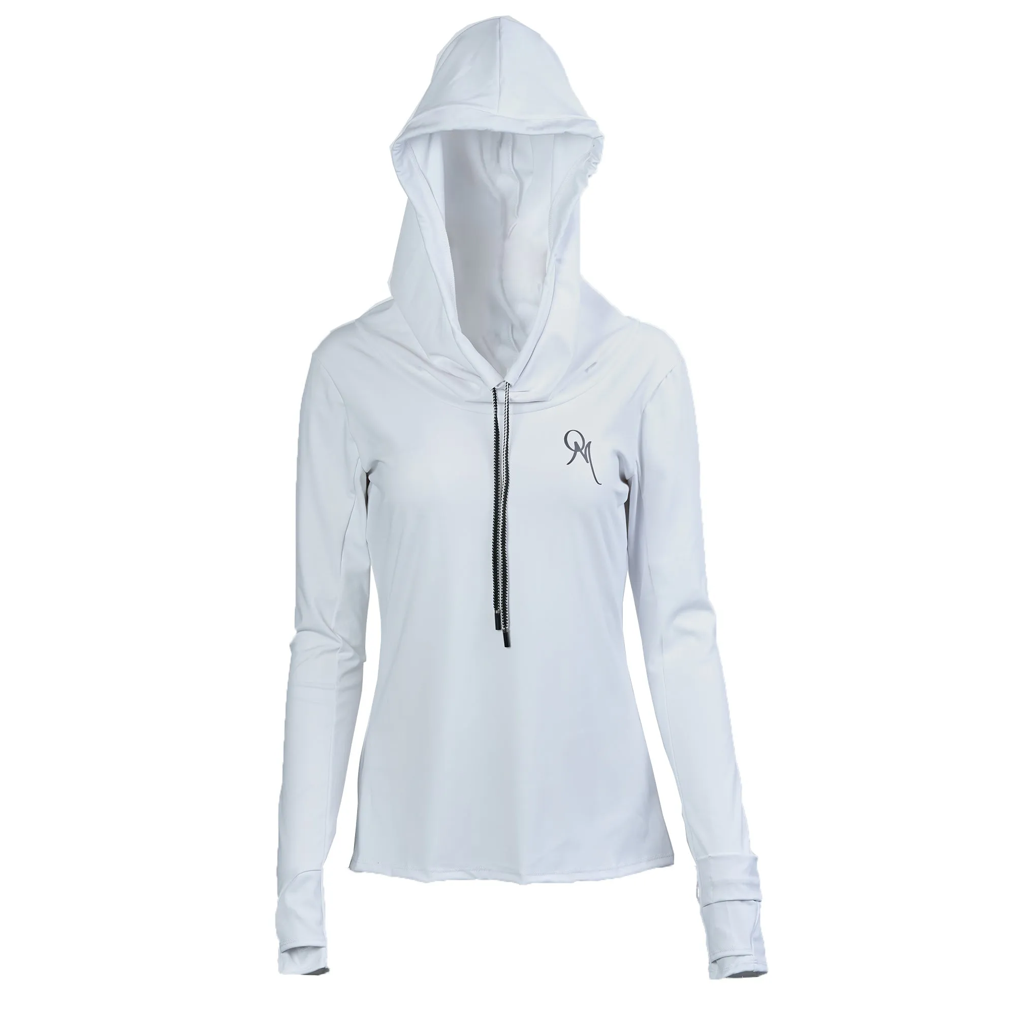 Women's Benitoite Hoodie