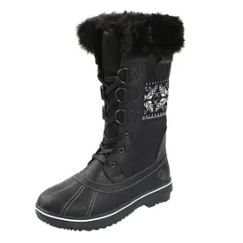 Women's Bishop Winter Boot