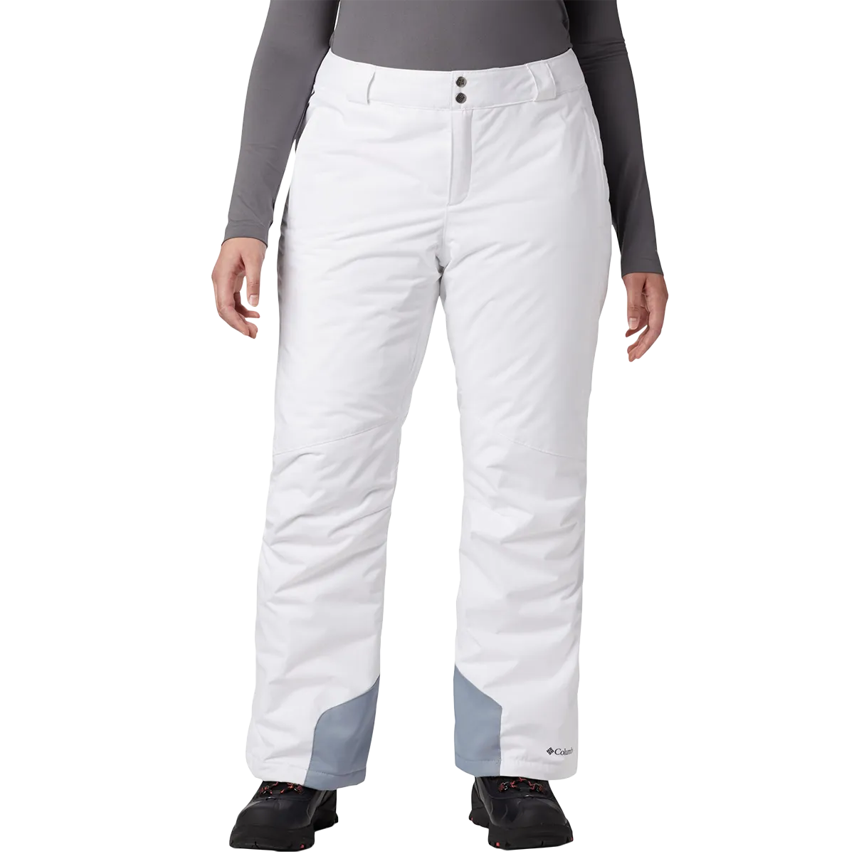 Women's Bugaboo OmniHeat Pant - Extended