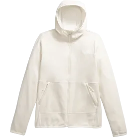 Women's Canyonlands Hoody