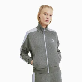 Women's Classics T7 Track Jacket