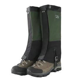 Women's Crocodile GORE-TEX Gaiters