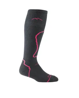 Women's Darn Tough Thermolite Padded Sock