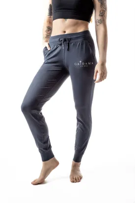 Women's Every Wear Jogger