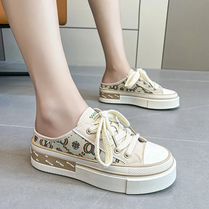 Women's Fashion Shoe