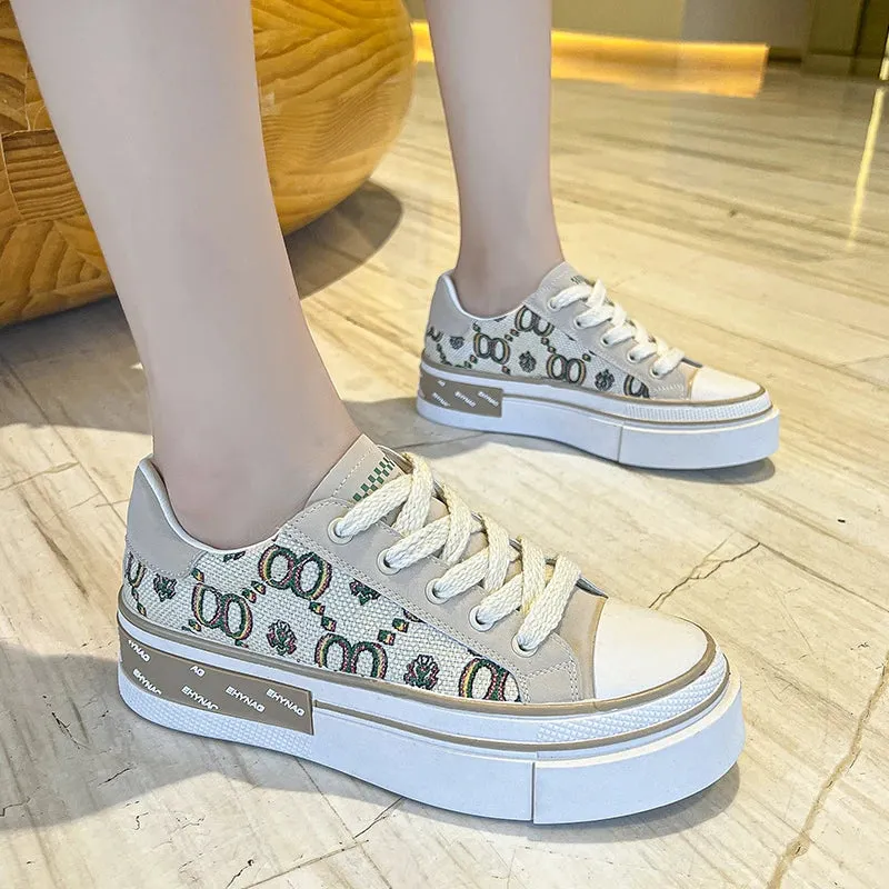 Women's Fashion Shoe