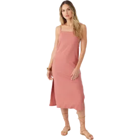 Women's Fynnly Dress