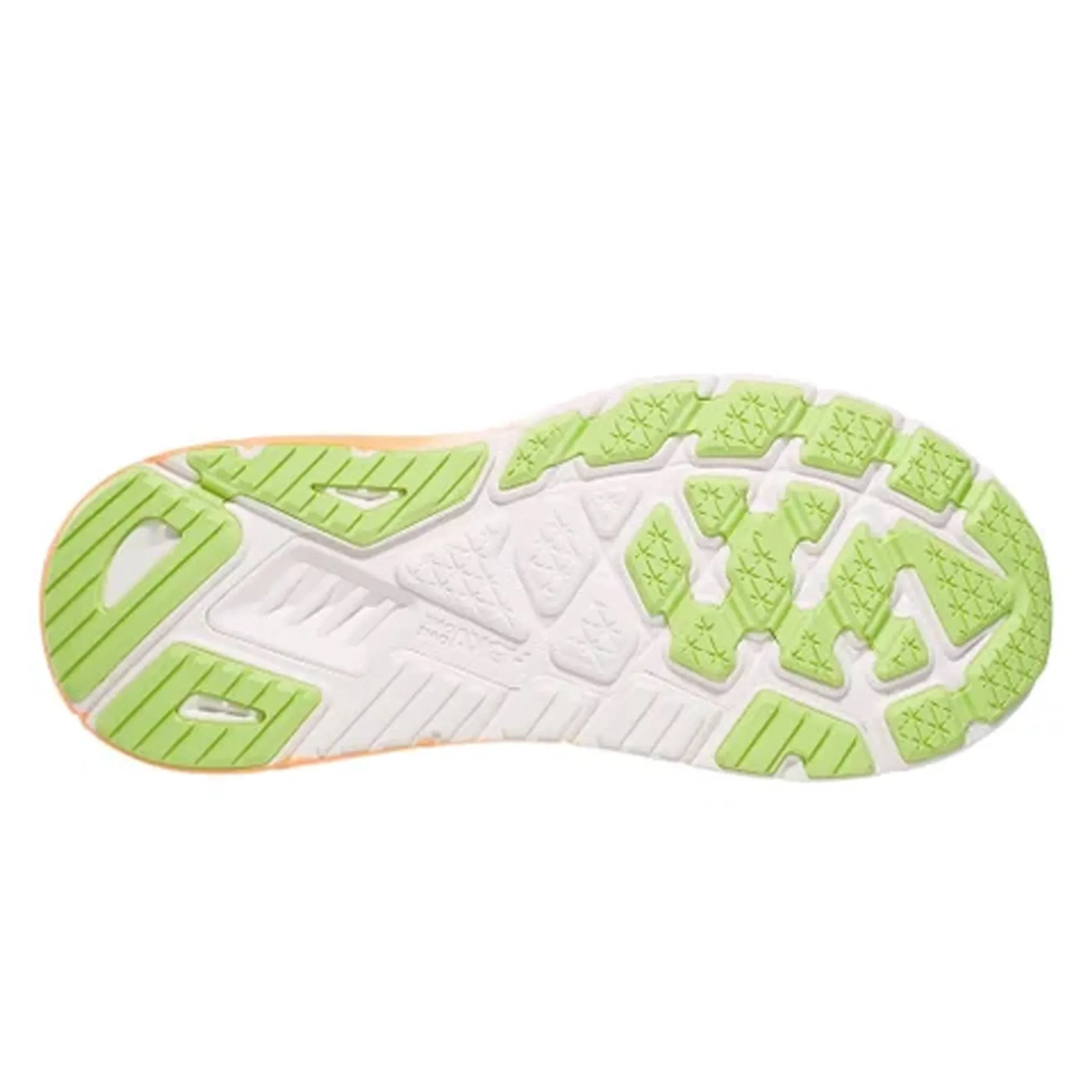 HOKA Womens Arahi 7 Running Shoes