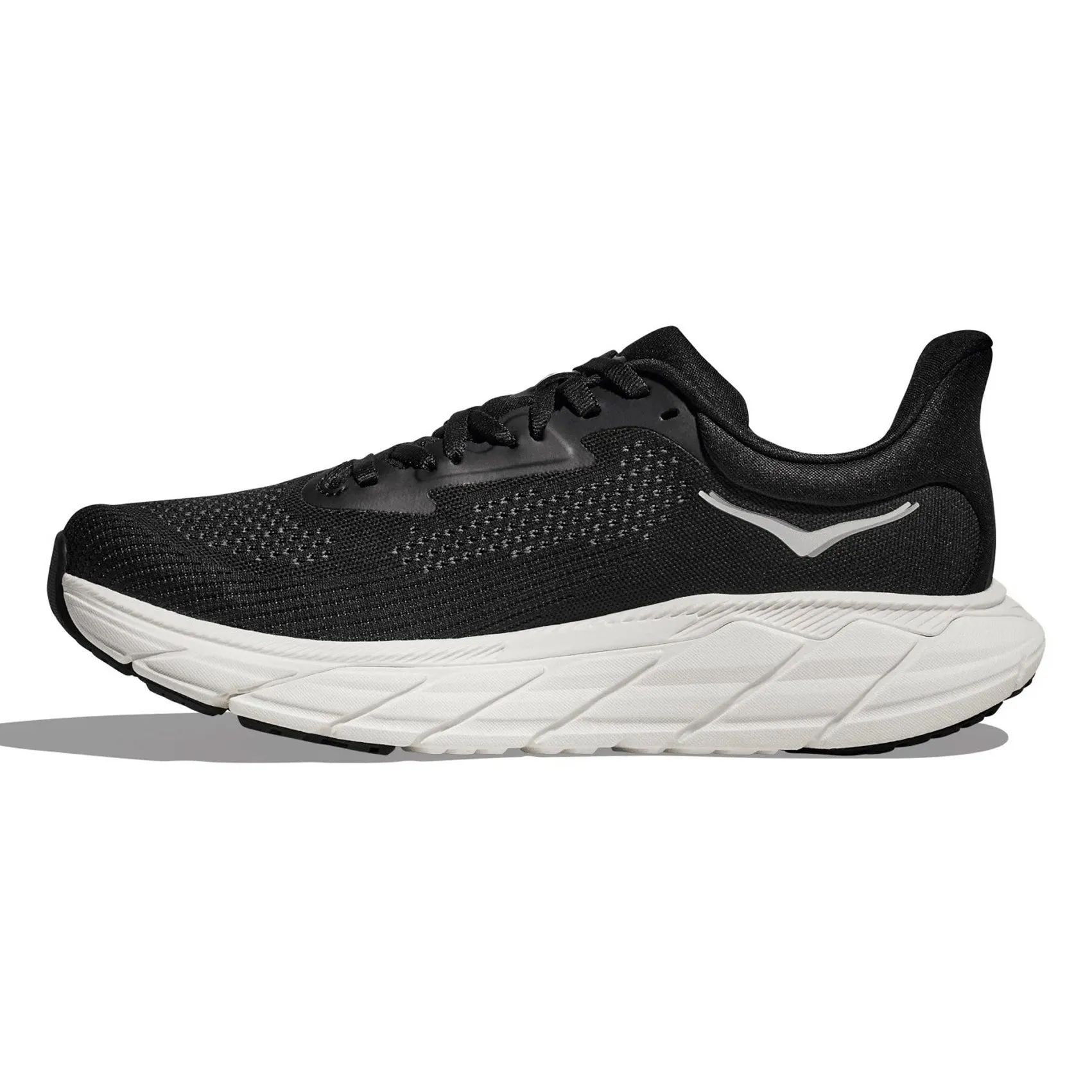 HOKA Womens Arahi 7 Running Shoes