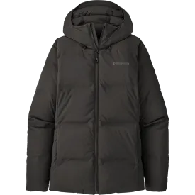 Women's Jackson Glacier Jacket