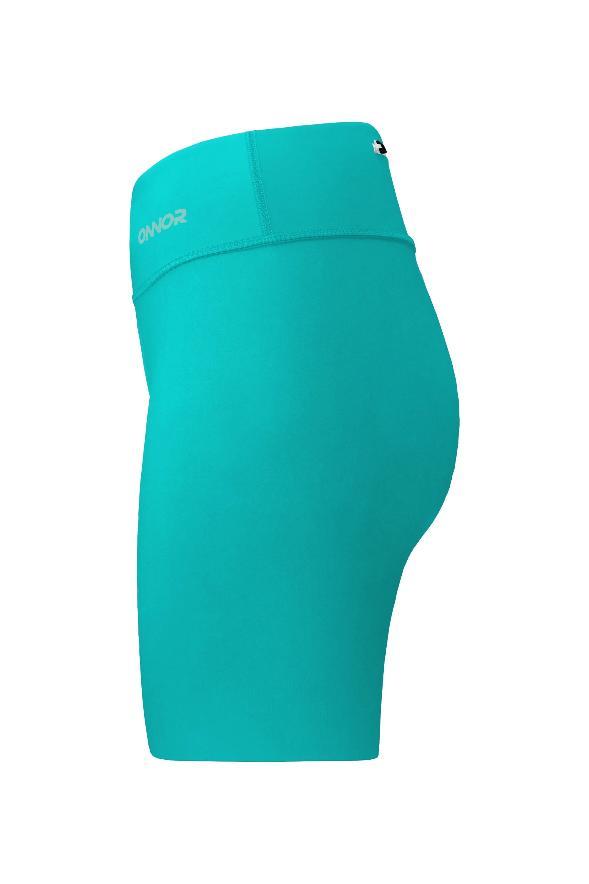 Women's Jade PRO Seamless Running Shorts