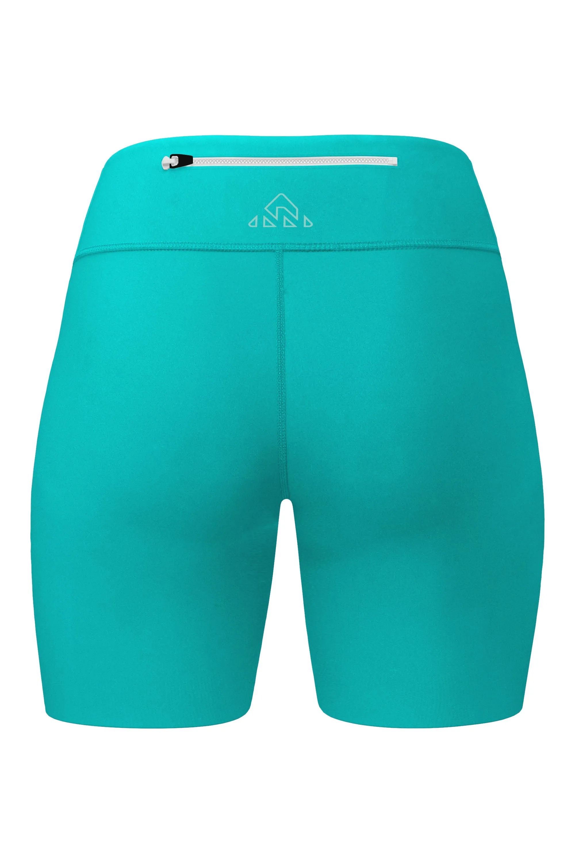 Women's Jade PRO Seamless Running Shorts