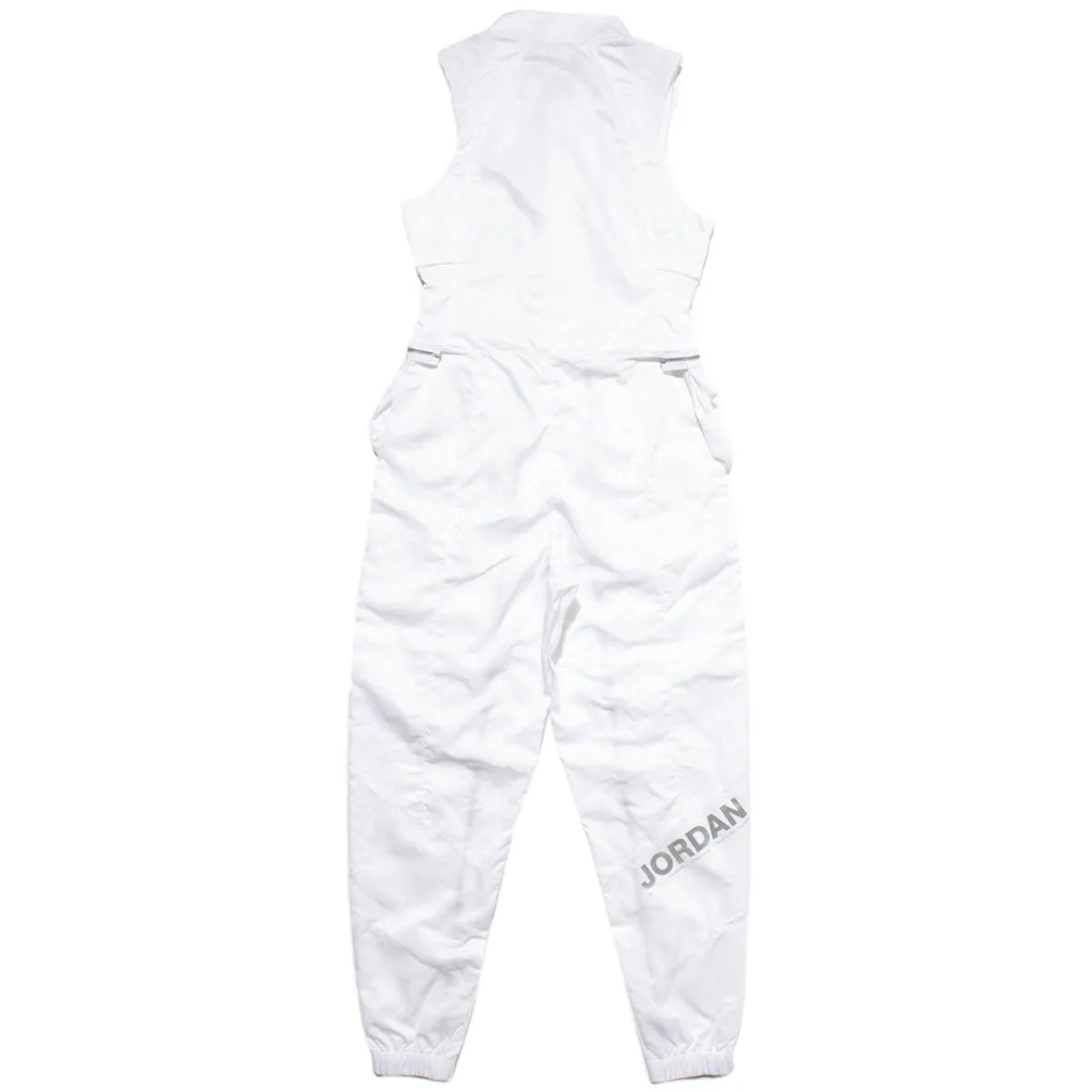 WOMEN'S JORDAN FLIGHTSUIT