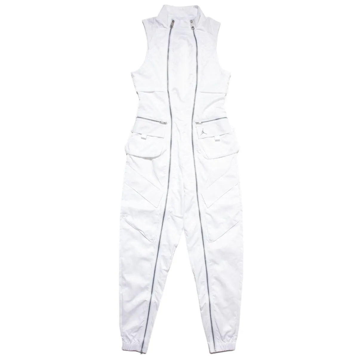 WOMEN'S JORDAN FLIGHTSUIT