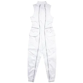 WOMEN'S JORDAN FLIGHTSUIT