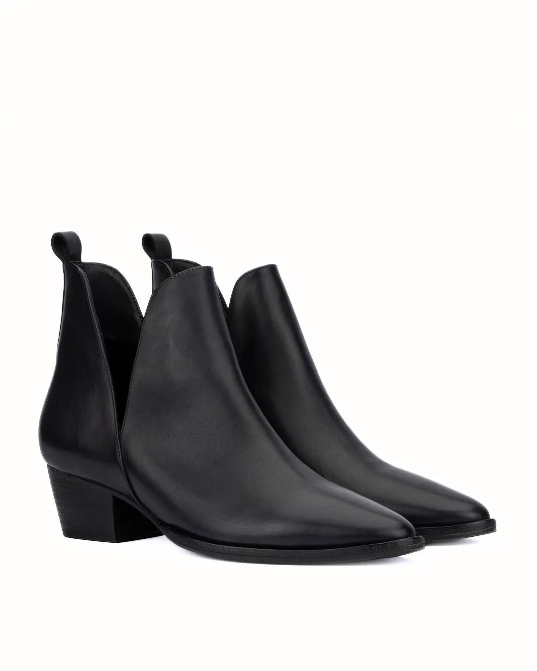 Women's Kara Bootie