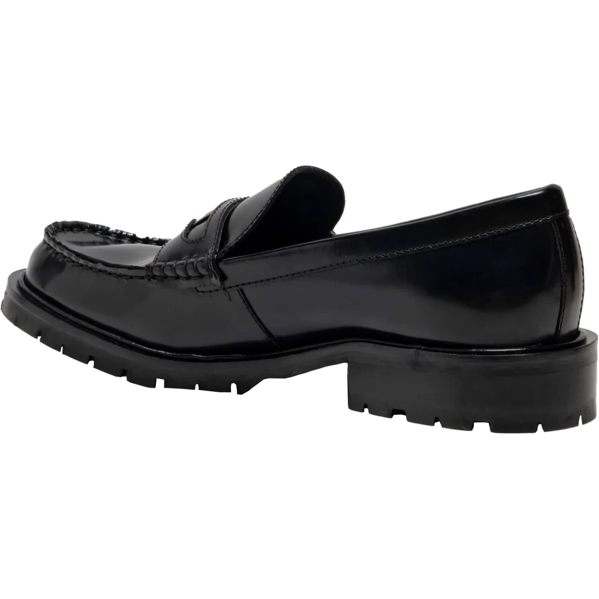 Women's Liv Loafer