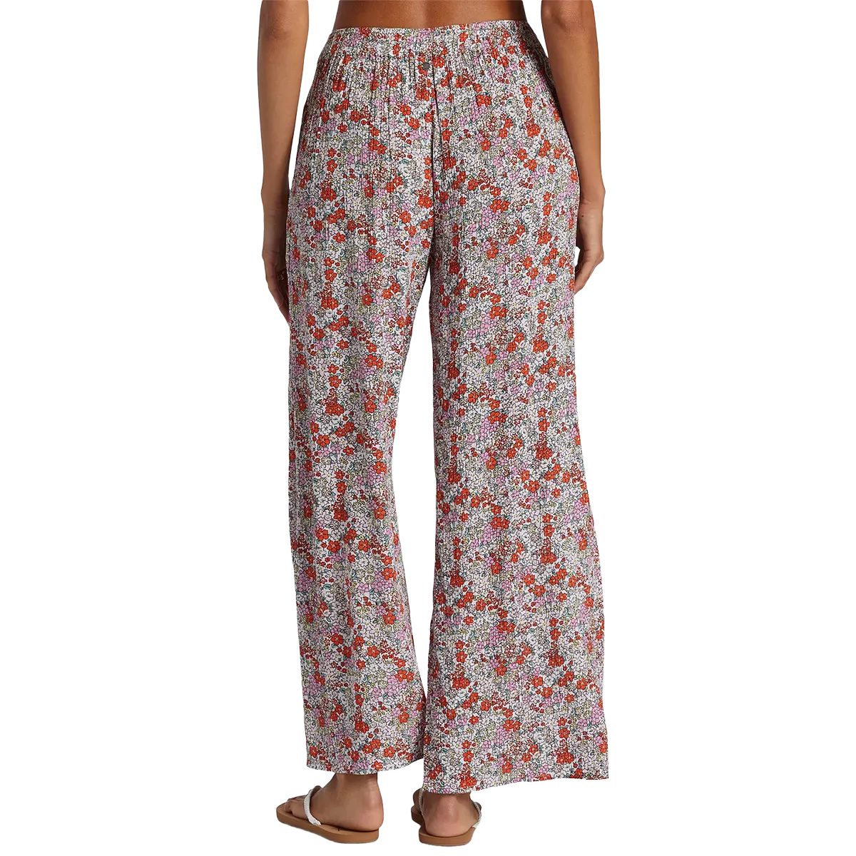 Women's Midnight New Avenue Pant