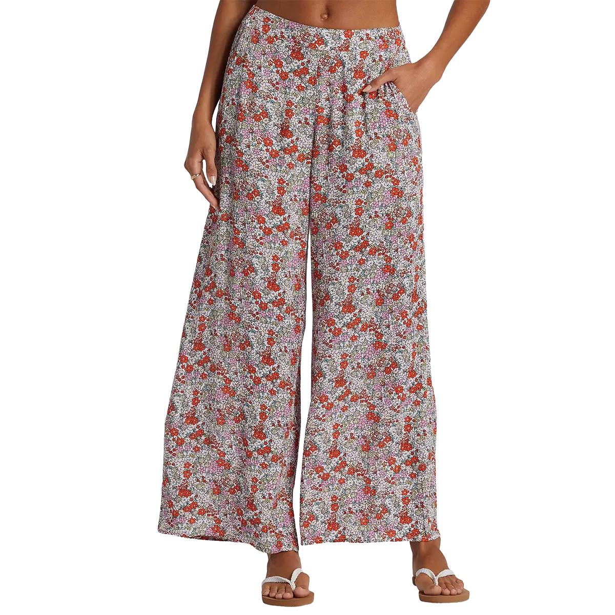 Women's Midnight New Avenue Pant