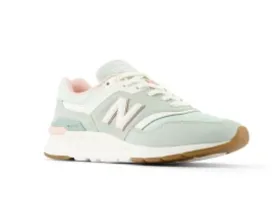 Women's New Balance CW997