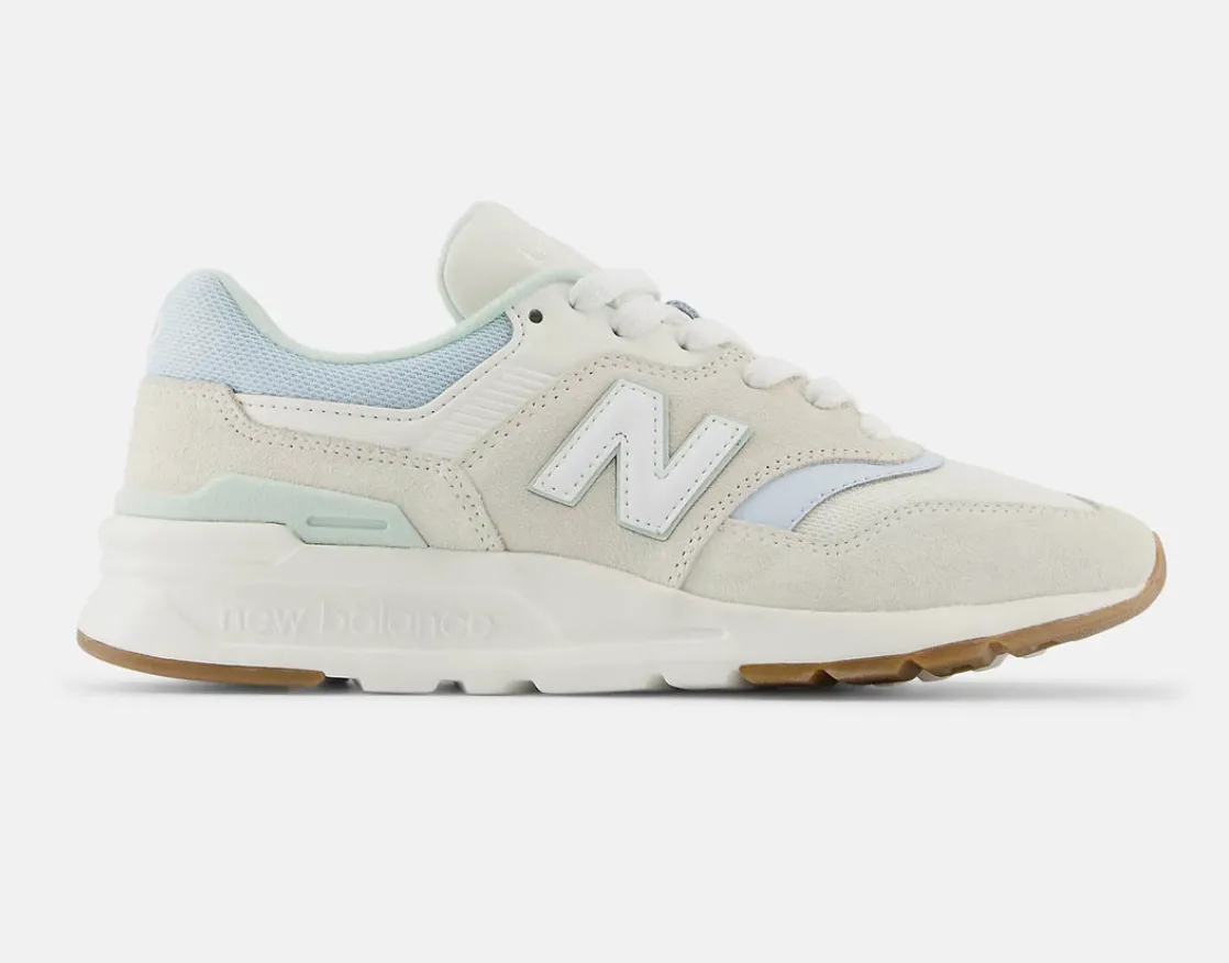 Women's New Balance CW997