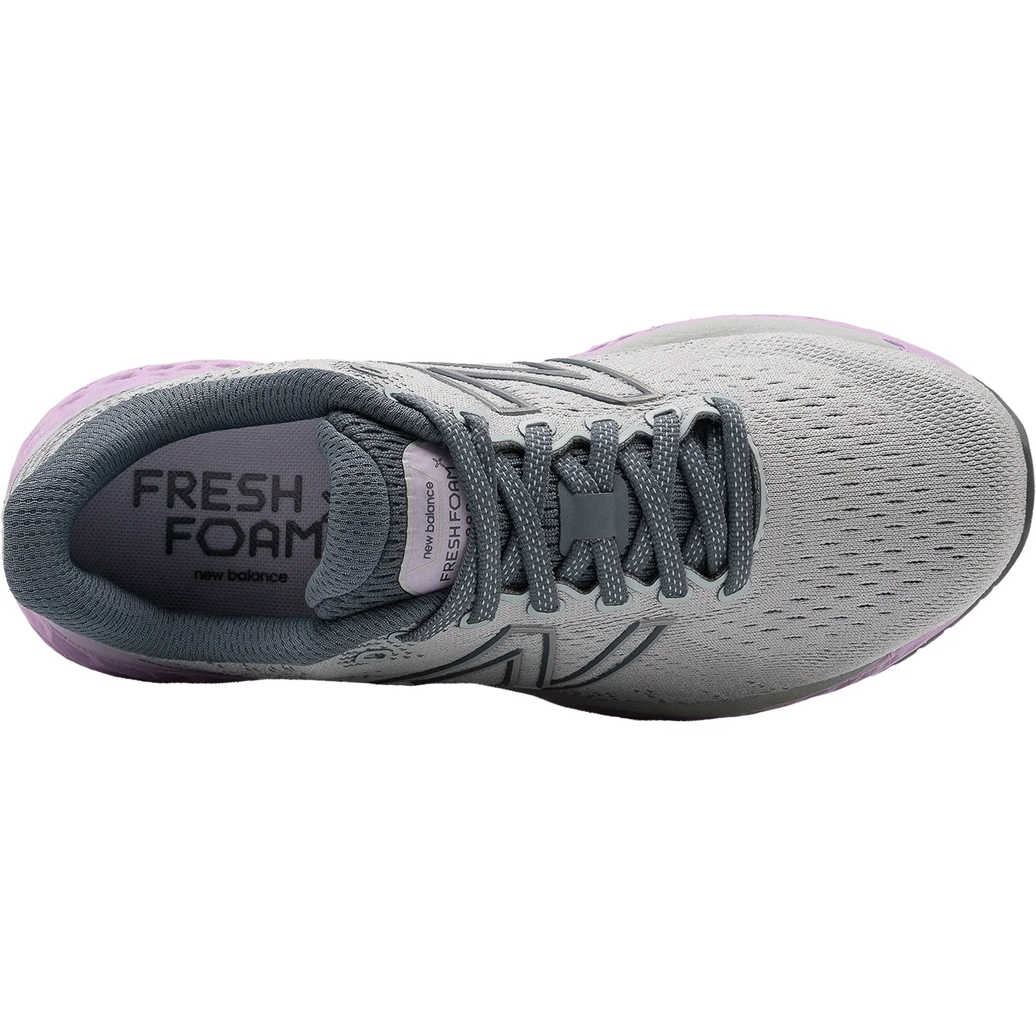 Women's New Balance Fresh Foam W880Z11 Light Cyclone Mesh