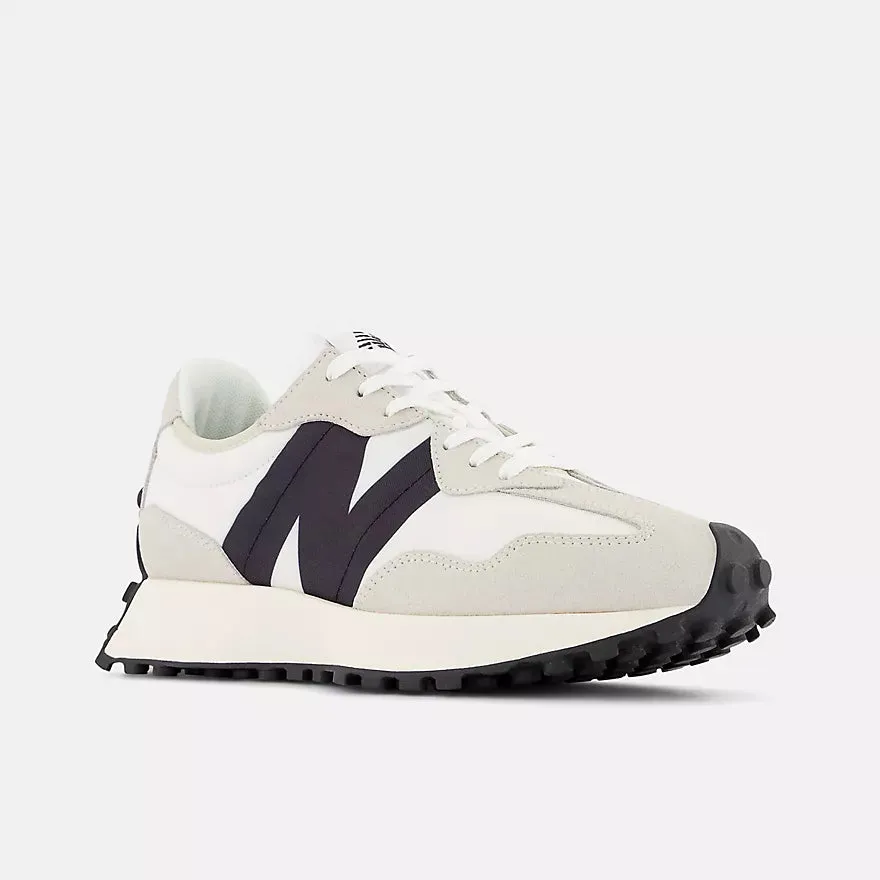 Women's New Balance WS327