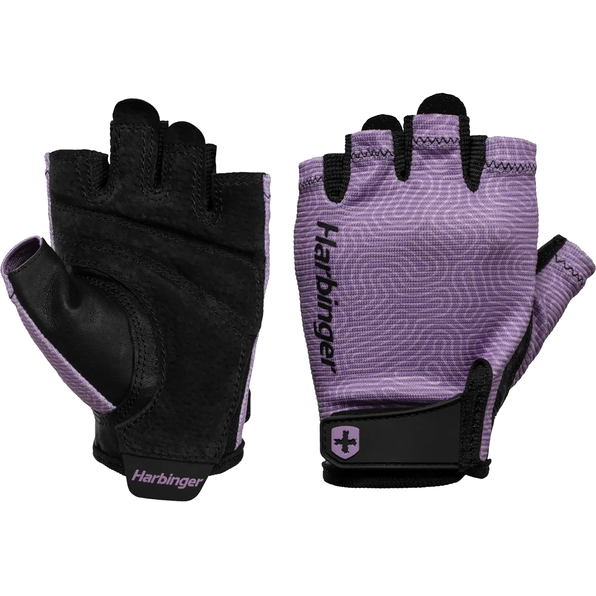 Women's Power Gloves 3.0