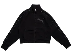 Women's Puma x Swarovski T7 Track Jacket