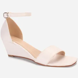 Women's "XAVIER" Wedge Heel Sandals