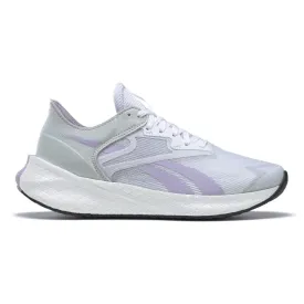 Women's Reebok Floatride Energy Symmetros 2