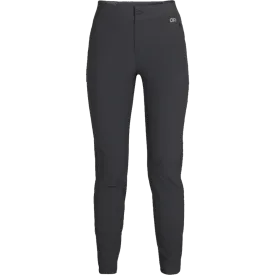 Women's Rialto Fleece Lined Pants