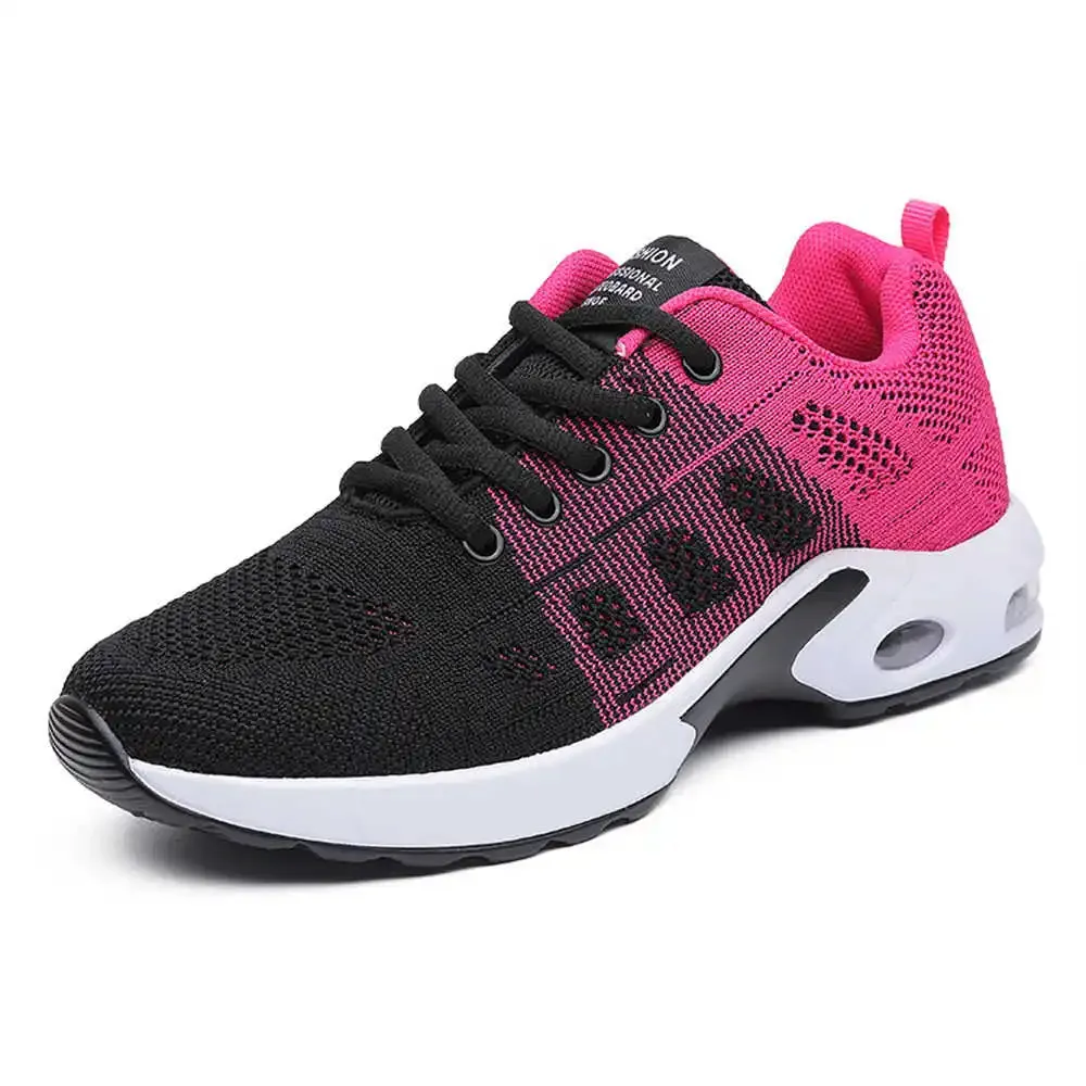 Women's Running Shoes