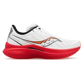 Women's Saucony Endorphin Speed 3