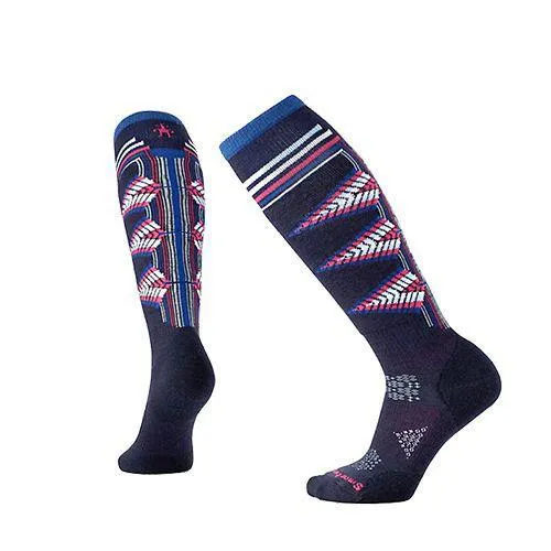 Women's Ski Socks