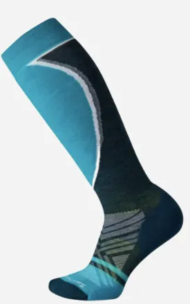 Women's Ski TC OTC Socks