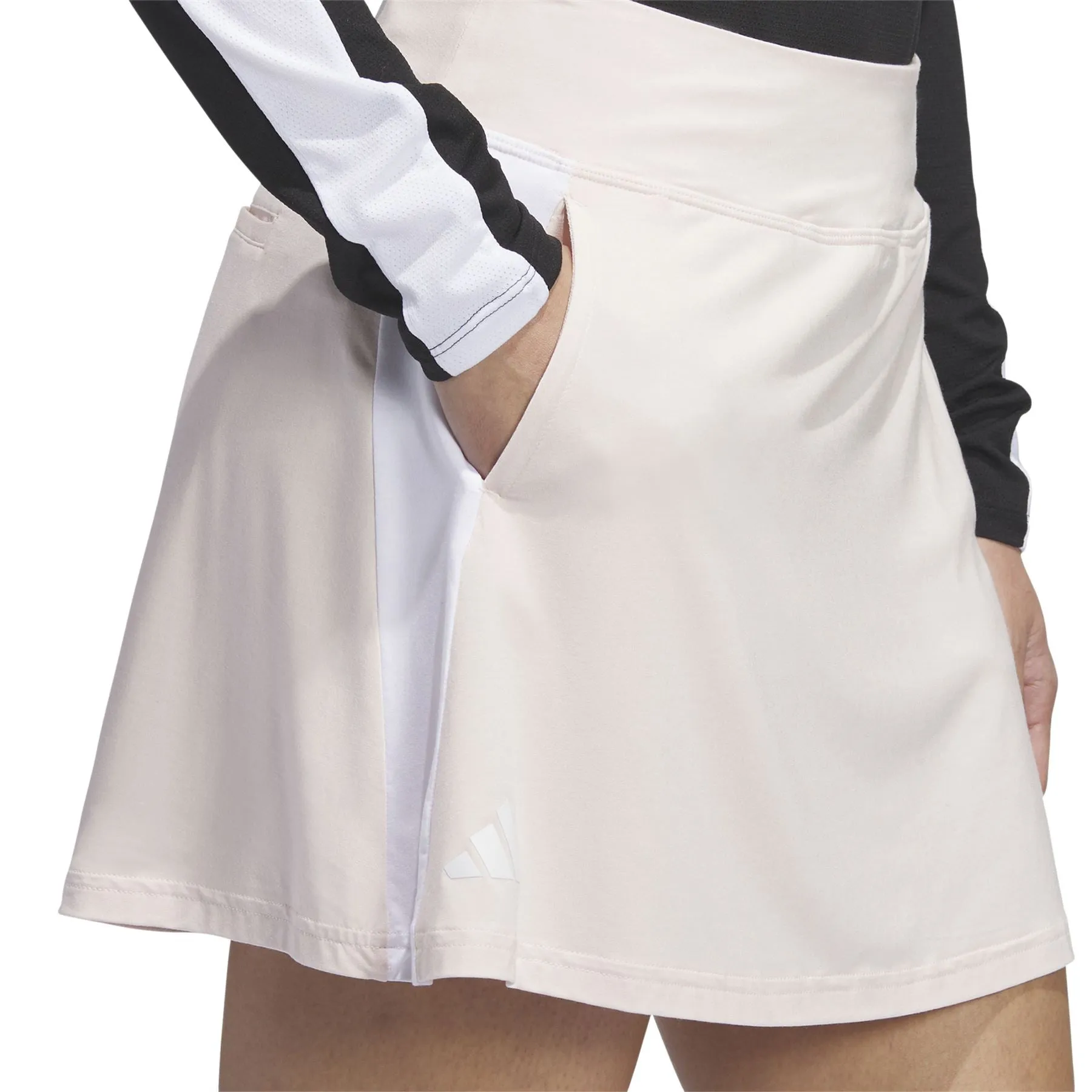 Womens Skort Wonder Quartz - AW23